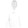 Kids hoodie sweatshirt Basic Thumbnail