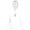 Kids hoodie sweatshirt Basic Thumbnail