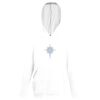 Kids hoodie sweatshirt Basic Thumbnail