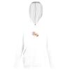 Kids hoodie sweatshirt Basic Thumbnail