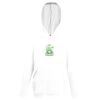 Kids hoodie sweatshirt Basic Thumbnail