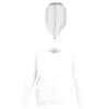Kids hoodie sweatshirt Basic Thumbnail
