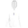Kids hoodie sweatshirt Basic Thumbnail