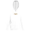 Kids hoodie sweatshirt Basic Thumbnail