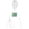 Kids hoodie sweatshirt Basic Thumbnail