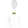 Kids hoodie sweatshirt Basic Thumbnail