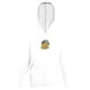 Kids hoodie sweatshirt Basic Thumbnail