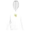 Kids hoodie sweatshirt Basic Thumbnail
