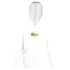 Kids hoodie sweatshirt Basic Thumbnail