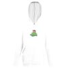 Kids hoodie sweatshirt Basic Thumbnail