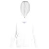 Kids hoodie sweatshirt Basic Thumbnail