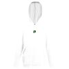 Kids hoodie sweatshirt Basic Thumbnail