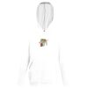 Kids hoodie sweatshirt Basic Thumbnail