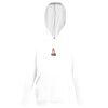 Kids hoodie sweatshirt Basic Thumbnail