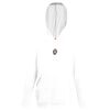 Kids hoodie sweatshirt Basic Thumbnail