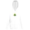 Kids hoodie sweatshirt Basic Thumbnail