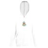 Kids hoodie sweatshirt Basic Thumbnail