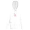 Kids hoodie sweatshirt Basic Thumbnail