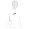 Kids hoodie sweatshirt Basic Thumbnail
