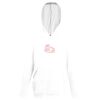 Kids hoodie sweatshirt Basic Thumbnail