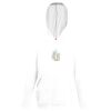 Kids hoodie sweatshirt Basic Thumbnail