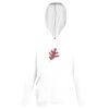 Kids hoodie sweatshirt Basic Thumbnail