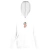 Kids hoodie sweatshirt Basic Thumbnail