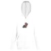 Kids hoodie sweatshirt Basic Thumbnail