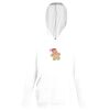 Kids hoodie sweatshirt Basic Thumbnail