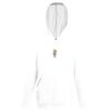 Kids hoodie sweatshirt Basic Thumbnail