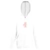Kids hoodie sweatshirt Basic Thumbnail