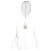 Kids hoodie sweatshirt Basic Thumbnail