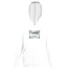Kids hoodie sweatshirt Basic Thumbnail