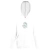 Kids hoodie sweatshirt Basic Thumbnail
