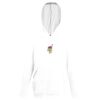 Kids hoodie sweatshirt Basic Thumbnail