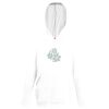 Kids hoodie sweatshirt Basic Thumbnail