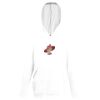 Kids hoodie sweatshirt Basic Thumbnail