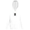 Kids hoodie sweatshirt Basic Thumbnail