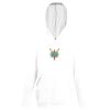 Kids hoodie sweatshirt Basic Thumbnail