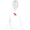 Kids hoodie sweatshirt Basic Thumbnail