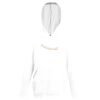 Kids hoodie sweatshirt Basic Thumbnail