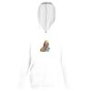 Kids hoodie sweatshirt Basic Thumbnail