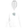 Kids hoodie sweatshirt Basic Thumbnail