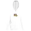 Kids hoodie sweatshirt Basic Thumbnail