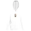 Kids hoodie sweatshirt Basic Thumbnail