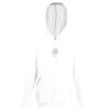 Kids hoodie sweatshirt Basic Thumbnail