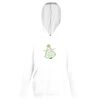 Kids hoodie sweatshirt Basic Thumbnail