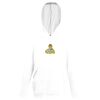 Kids hoodie sweatshirt Basic Thumbnail