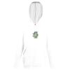 Kids hoodie sweatshirt Basic Thumbnail