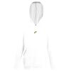 Kids hoodie sweatshirt Basic Thumbnail